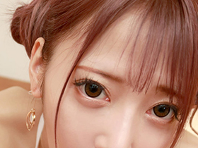 SNSフォロワー2万人風俗アイドル【ちゃんるな】経験値がケタ外れの舌テク炸裂！全身舐めじゃくり中出しFUCK　サンプル画像07